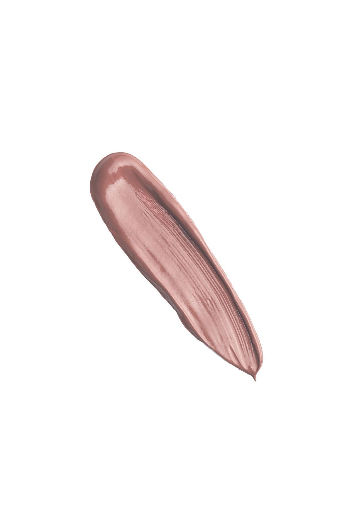 GOLDEN ROSE  LONGSTAY LIGUID MATTE LİPSTİCK 13-