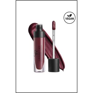 GOLDEN ROSE  LONGSTAY LIGUID MATTE LİPSTİCK 15-