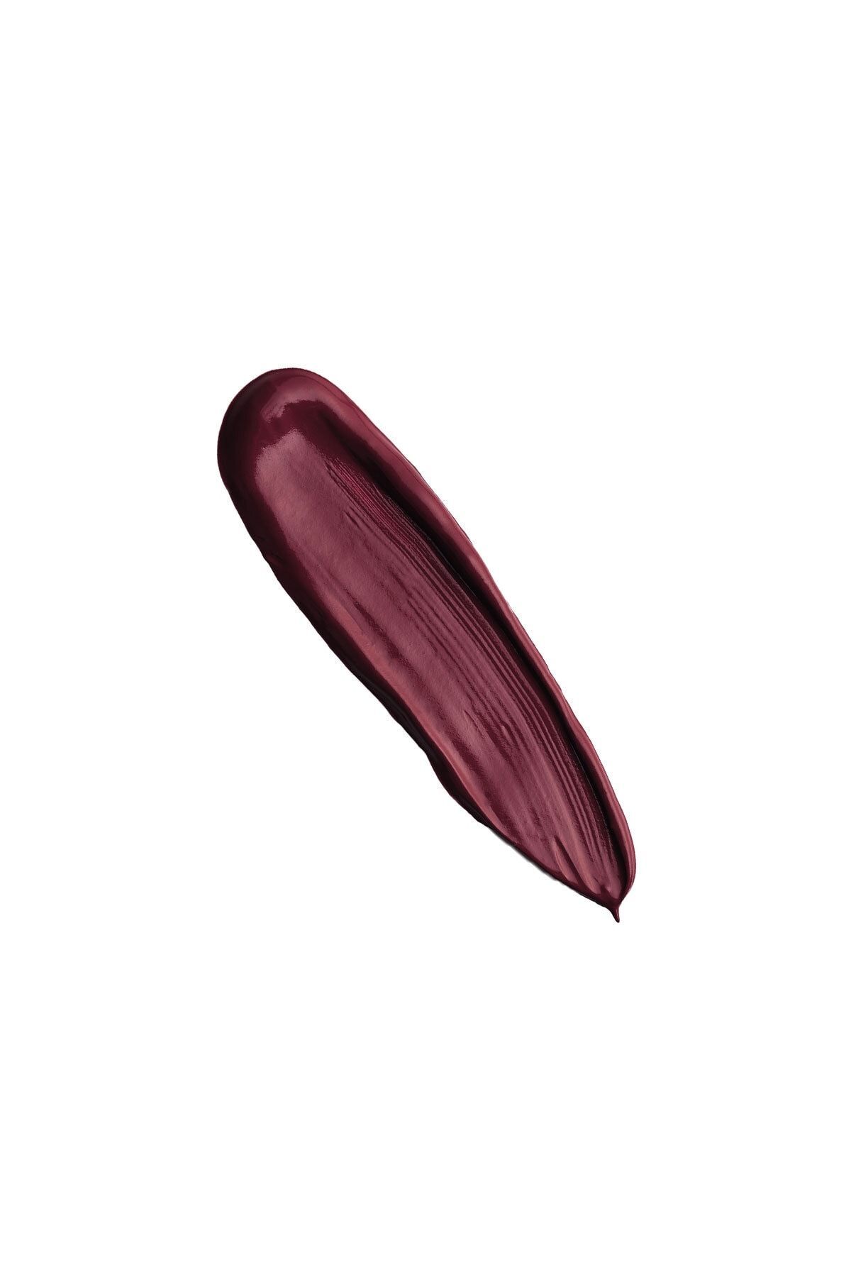 GOLDEN ROSE  LONGSTAY LIGUID MATTE LİPSTİCK 15-