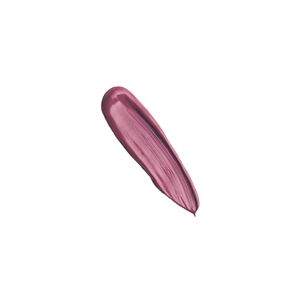 GOLDEN ROSE  LONGSTAY LIGUID MATTE LİPSTİCK 21-