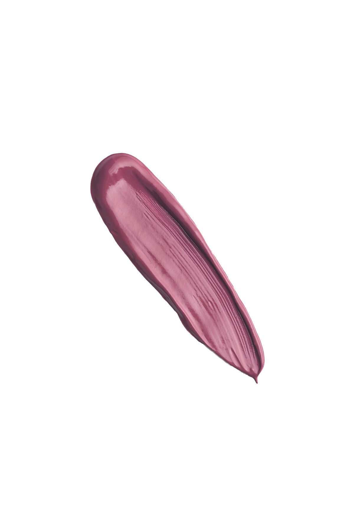 GOLDEN ROSE  LONGSTAY LIGUID MATTE LİPSTİCK 21-