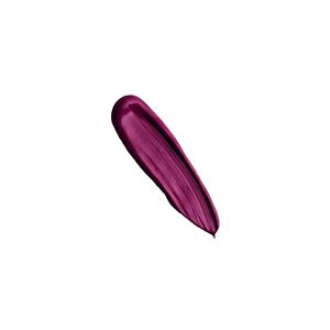 GOLDEN ROSE  LONGSTAY LIGUID MATTE LİPSTİCK 28-