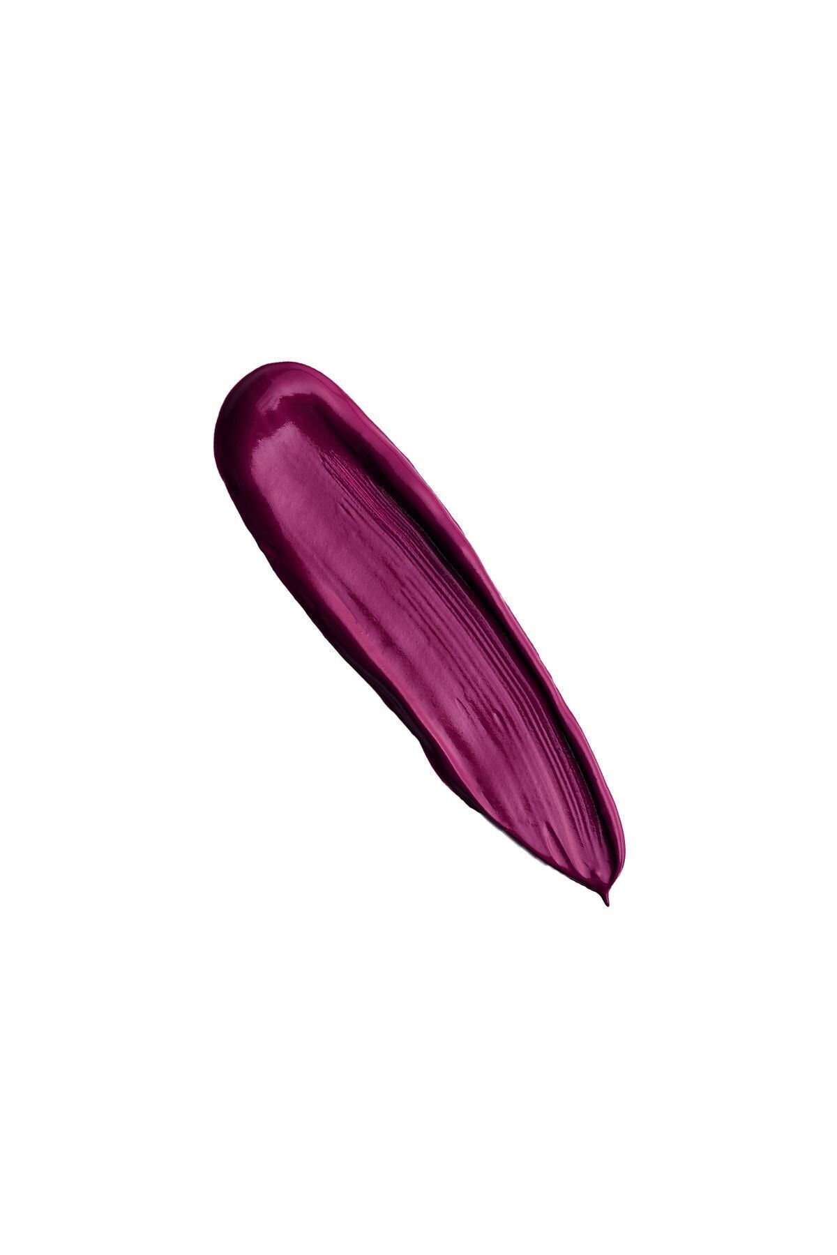 GOLDEN ROSE  LONGSTAY LIGUID MATTE LİPSTİCK 28-