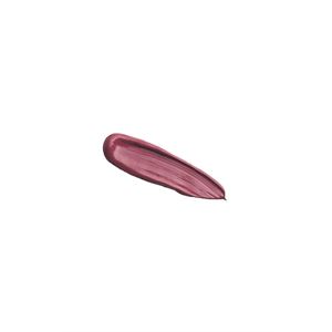 GOLDEN ROSE  SOFT & MATTE CREAMY LIPCOLOR 108-
