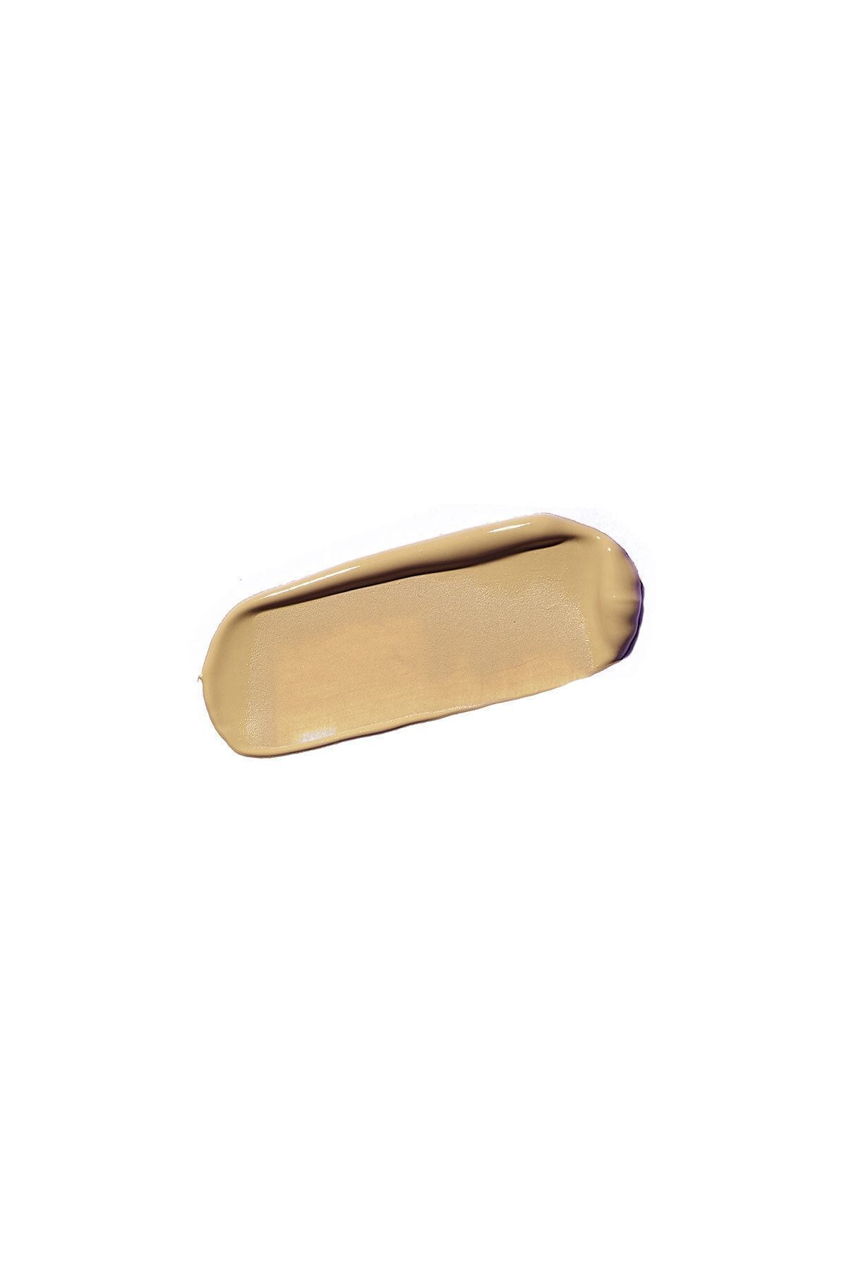 GOLDEN ROSE  TOTAL COVER 2&1 FOUND.CONCEALER 03-