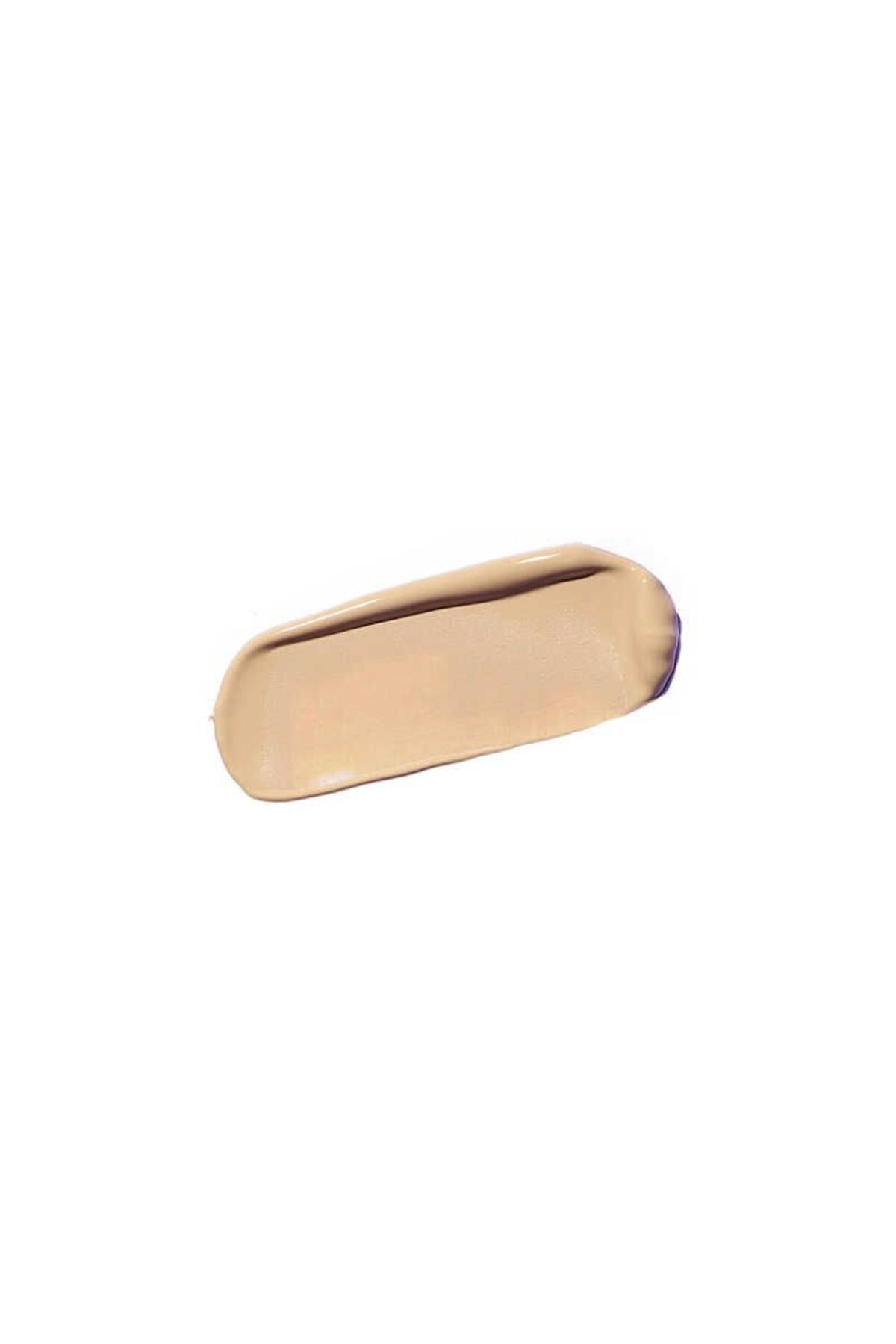 GOLDEN ROSE  TOTAL COVER 2&1 FOUND.CONCEALER 21-