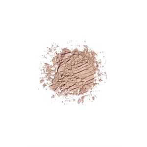 GOLDEN ROSE SILKY TOUCH COMPACT POWDER NO:02-
