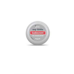 Sudocrem Cilt Bakım Kremi 22 gr-