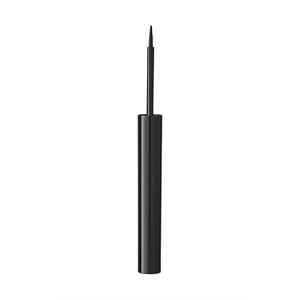 GOLDEN ROSE SMART LINER MATTE INTEBSE BLACK EYELİNER-