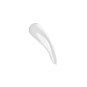 GOLDEN ROSE  3D MEGA SHINE LIPGLOSS NO 101 CLEAR-