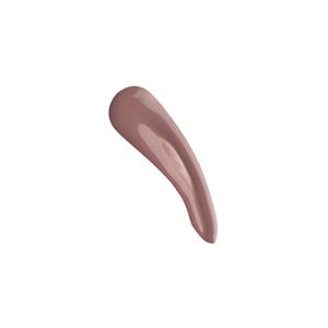 GOLDEN ROSE  3D MEGA SHINE LIPGLOSS NO 102-