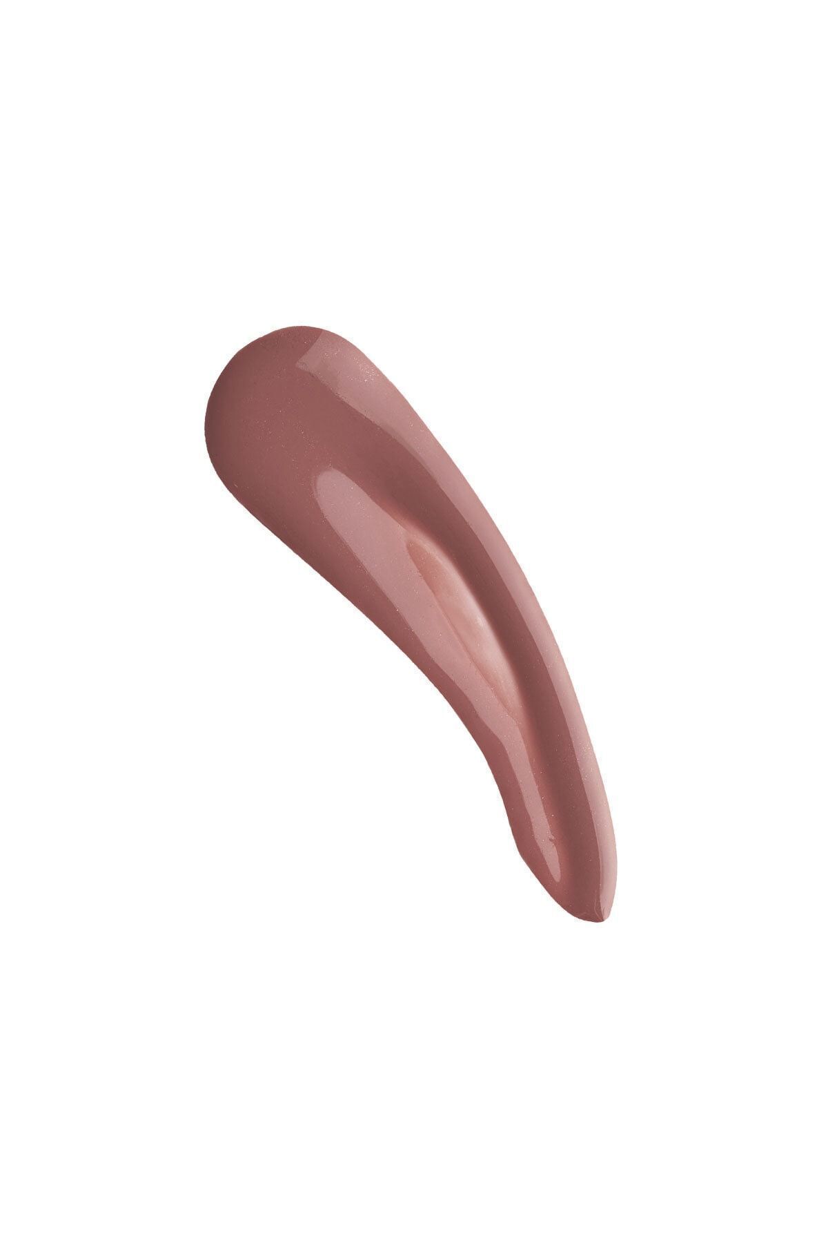 GOLDEN ROSE   3D MEGA SHINE LIPGLOSS NO 105-