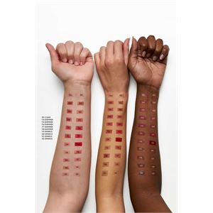 GOLDEN ROSE   3D MEGA SHINE LIPGLOSS NO 106-