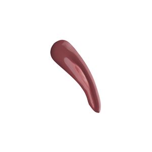 GOLDEN ROSE   3D MEGA SHINE LIPGLOSS NO 109-