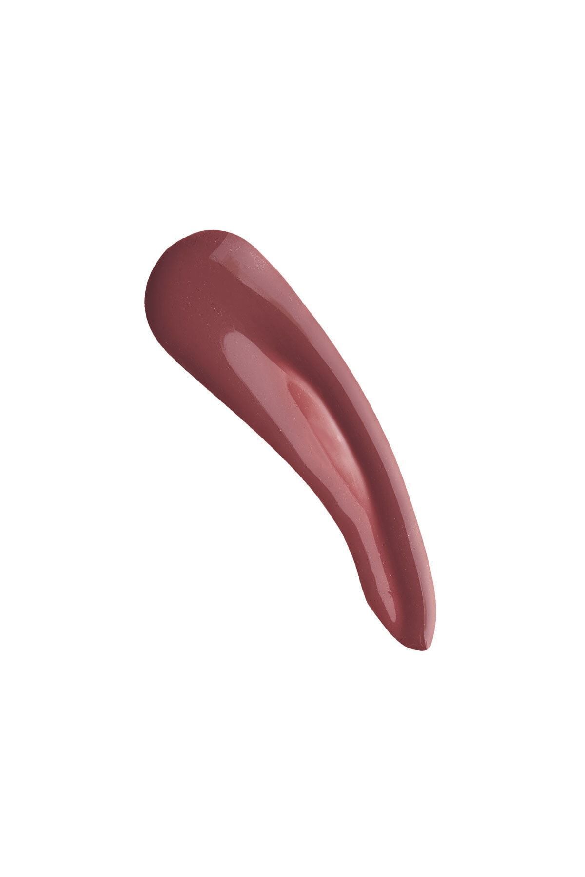 GOLDEN ROSE   3D MEGA SHINE LIPGLOSS NO 109-