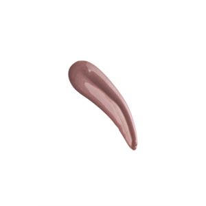 GOLDEN ROSE  3D MEGA SHINE LIPGLOSS NO 116 SHIMMER-