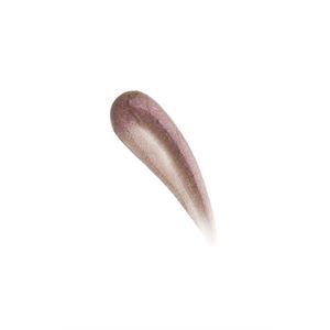 GOLDEN ROSE  3D MEGA SHINE LIPGLOSS NO 119 SHIMMER-