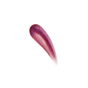 GOLDEN ROSE   3D MEGA SHINE LIPGLOSS NO 120-