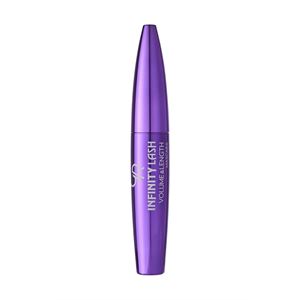 GOLDEN ROSE INFINITY LASH VOLUME&LENGTH MAS. DÖKME-