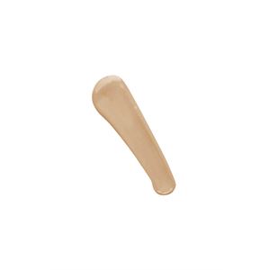 GOLDEN ROSE JUST TOUCH LIQUID CONCEALER NO :5-