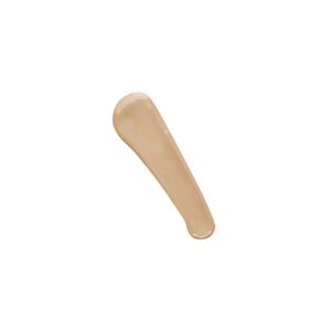 GOLDEN ROSE JUST TOUCH LIQUID CONCEALER NO :6-