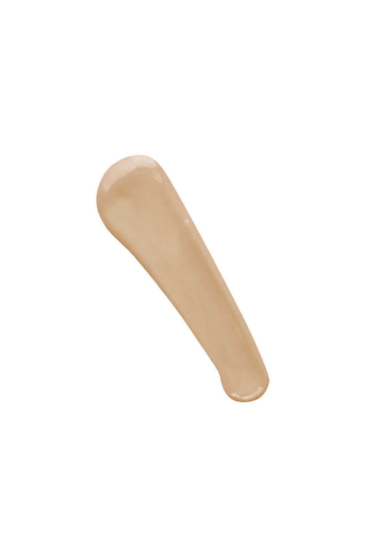 GOLDEN ROSE JUST TOUCH LIQUID CONCEALER NO :6-