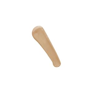 GOLDEN ROSE JUST TOUCH LIQUID CONCEALER NO :8-