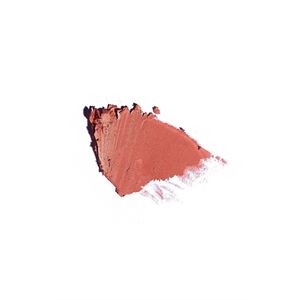 GOLDEN ROSE MISS BEAUTY GLOW STICK BLUSHER NO 1 PEACH-