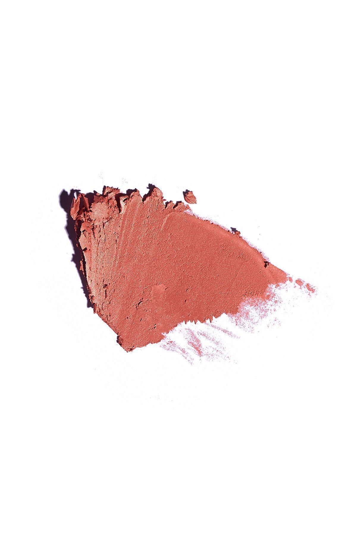 GOLDEN ROSE MISS BEAUTY GLOW STICK BLUSHER NO 1 PEACH-