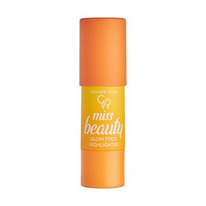 GOLDEN ROSE  MISS BEAUTY GLOW STICK HIGHLIGHTER STAR-