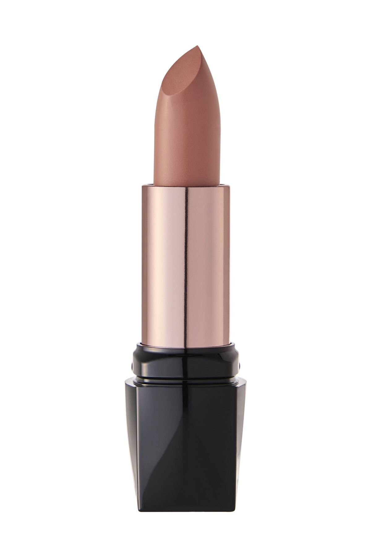 GOLDEN ROSE SATIN LIPSTICK 01-