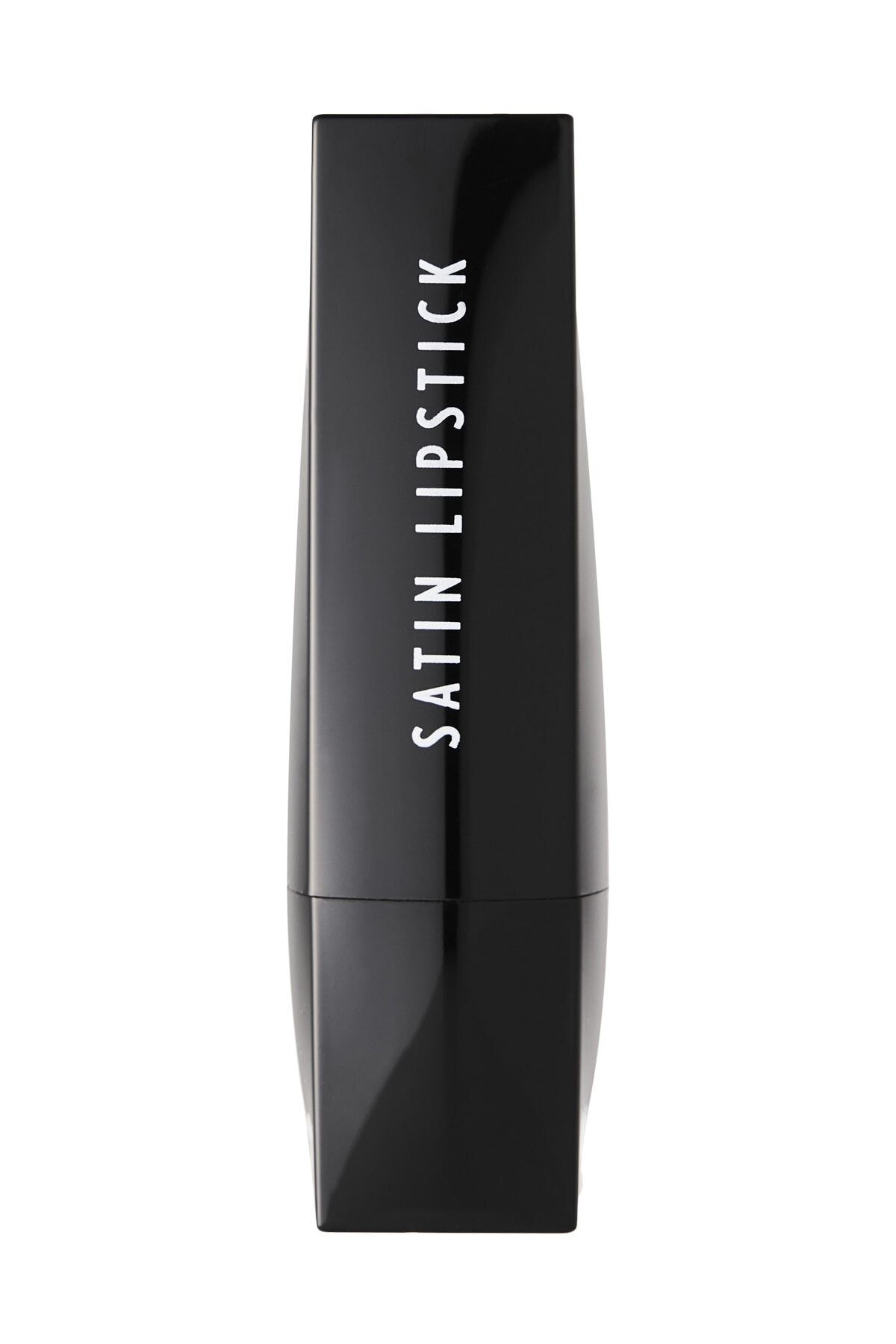 GOLDEN ROSE SATIN LIPSTICK 01-