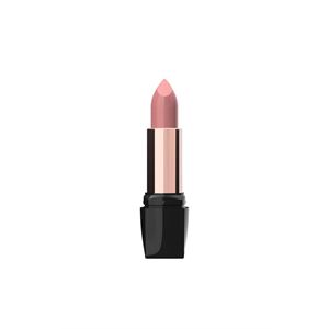 GOLDEN ROSE SATIN LIPSTICK 03-