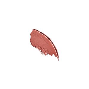 GOLDEN ROSE SATIN LIPSTICK 03-