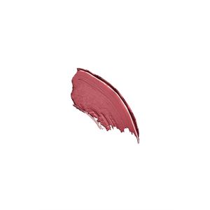 GOLDEN ROSE SATIN LIPSTICK 16-