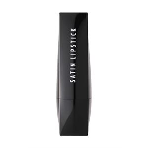 GOLDEN ROSE SATIN LIPSTICK 16-