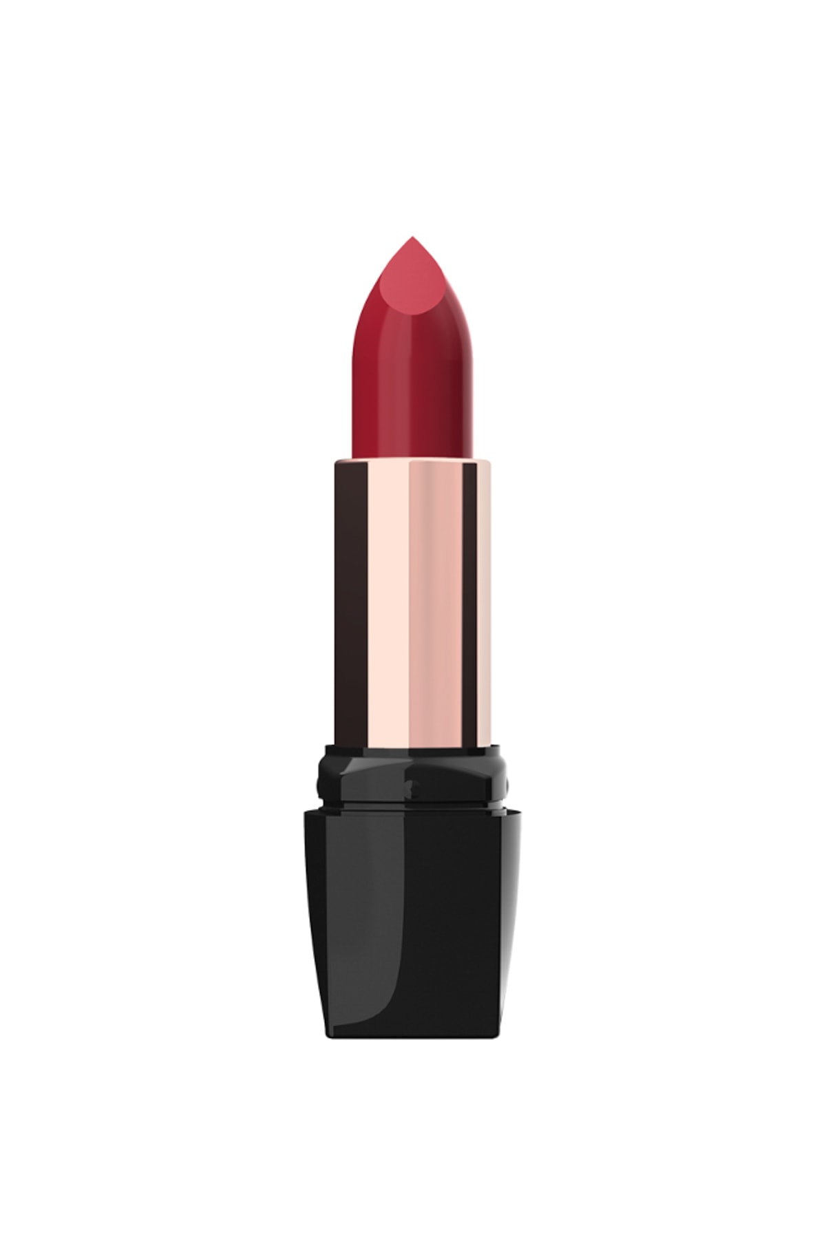 GOLDEN ROSE SATIN LIPSTICK 25-