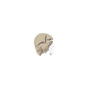 GOLDEN ROSE SOFT COLOR MATTE MONO EYESHADOW NO :02-