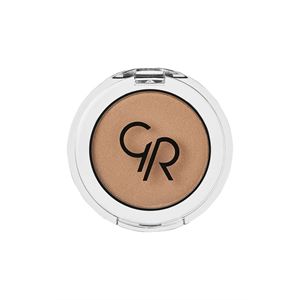 GOLDEN ROSE SOFT COLOR MATTE MONO EYESHADOW NO :04-