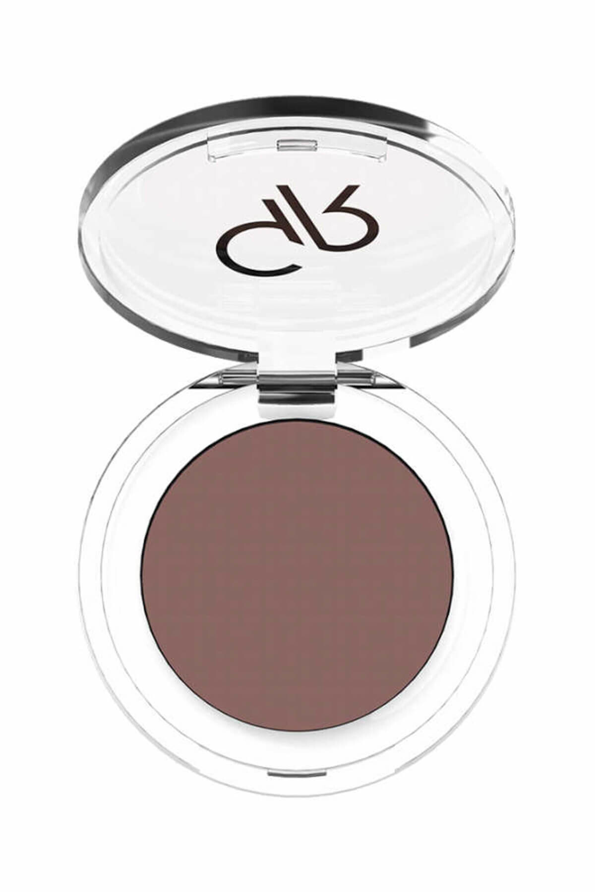 GOLDEN ROSE SOFT COLOR MATTE MONO EYESHADOW NO :10-