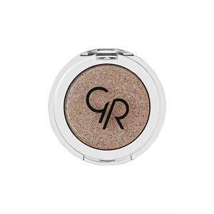 GOLDEN ROSE SOFT COLOR MATTE MONO EYESHADOW NO :44-