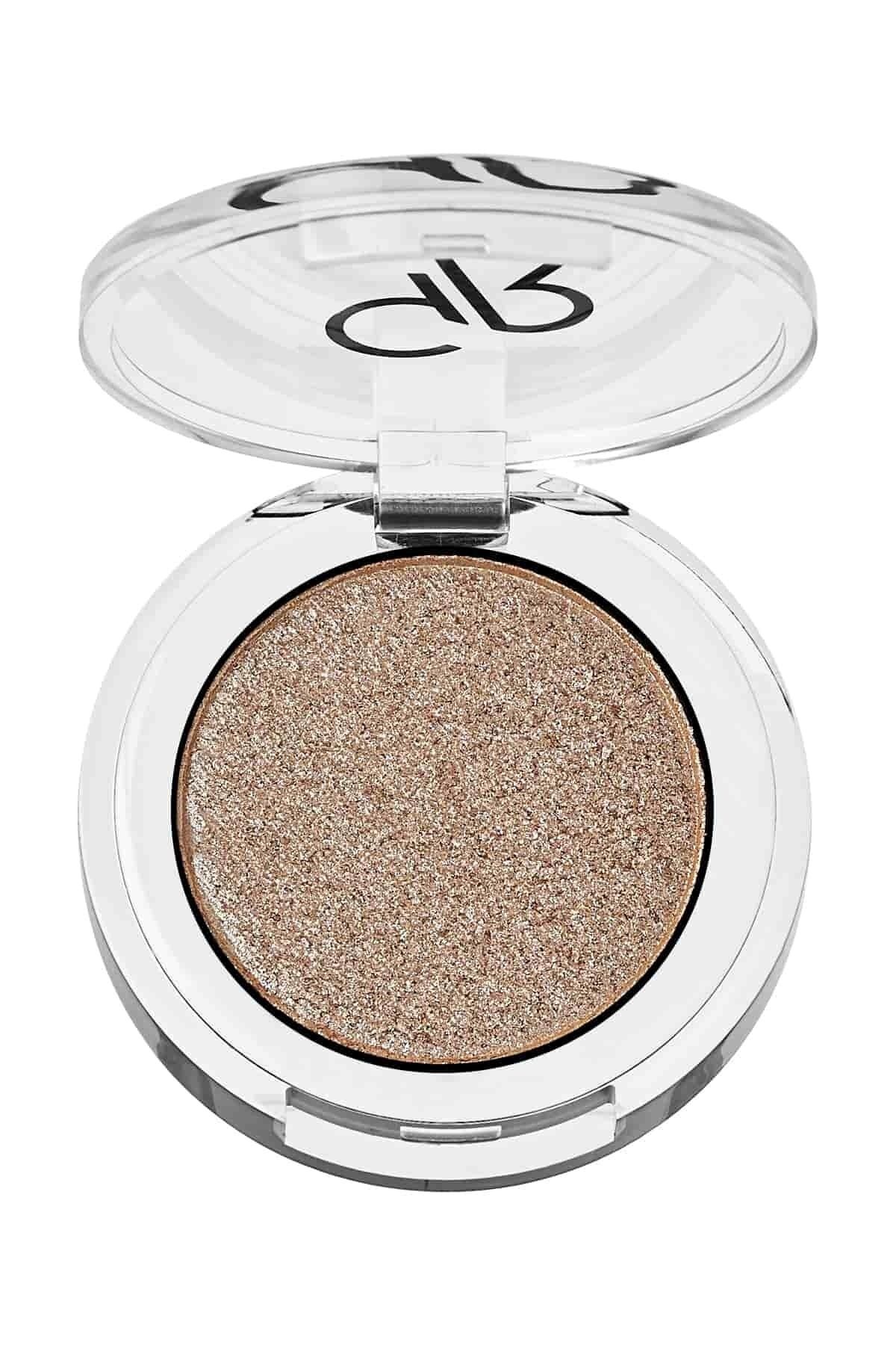 GOLDEN ROSE SOFT COLOR MATTE MONO EYESHADOW NO :44-