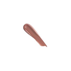 GOLDEN ROSE VINYL GLOSS HIGH SHINE LIPGLOSS NO:02-