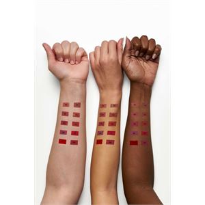 GOLDEN ROSE VINYL GLOSS HIGH SHINE LIPGLOSS NO:02-