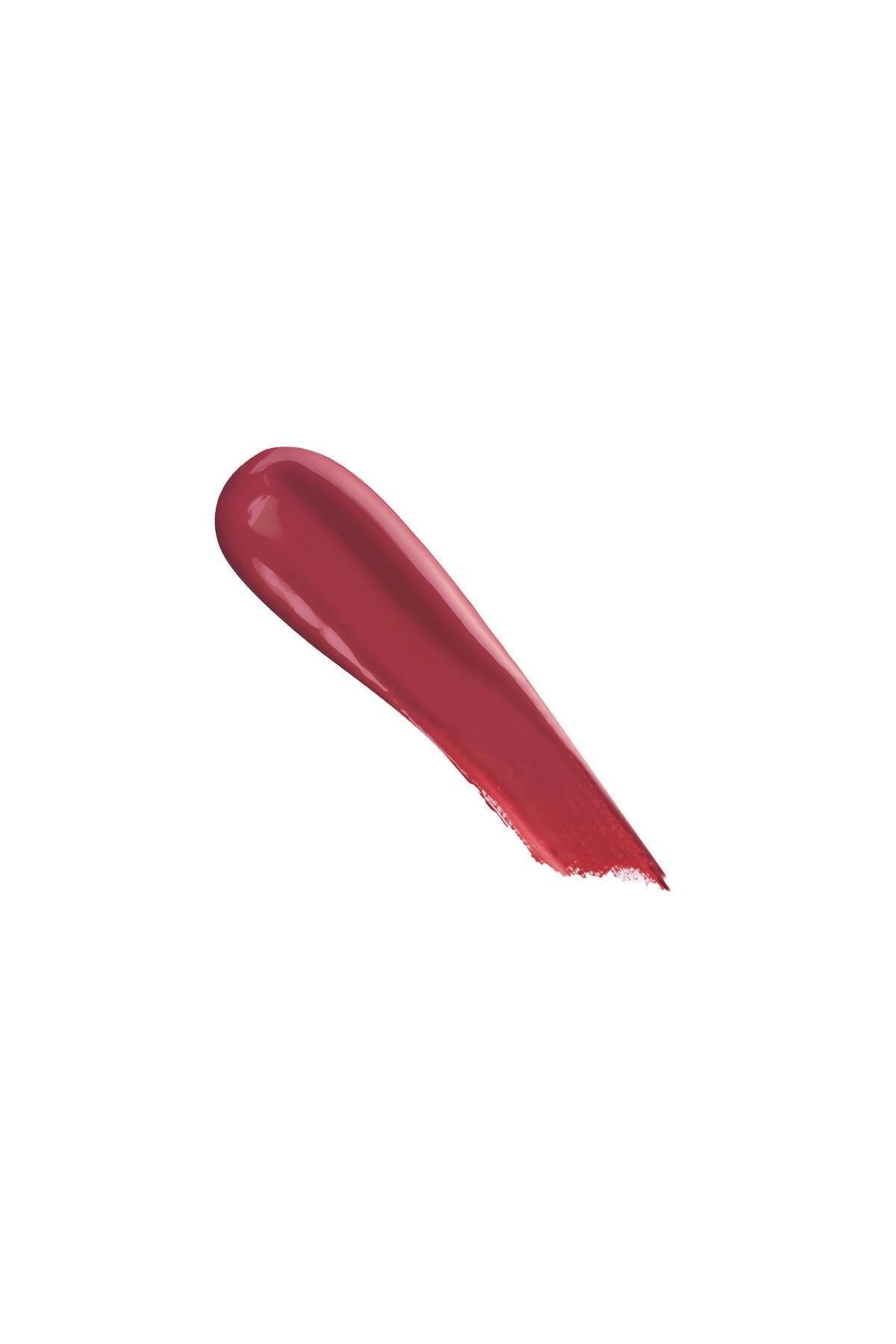 GOLDEN ROSE VINYL GLOSS HIGH SHINE LIPGLOSS NO:07-