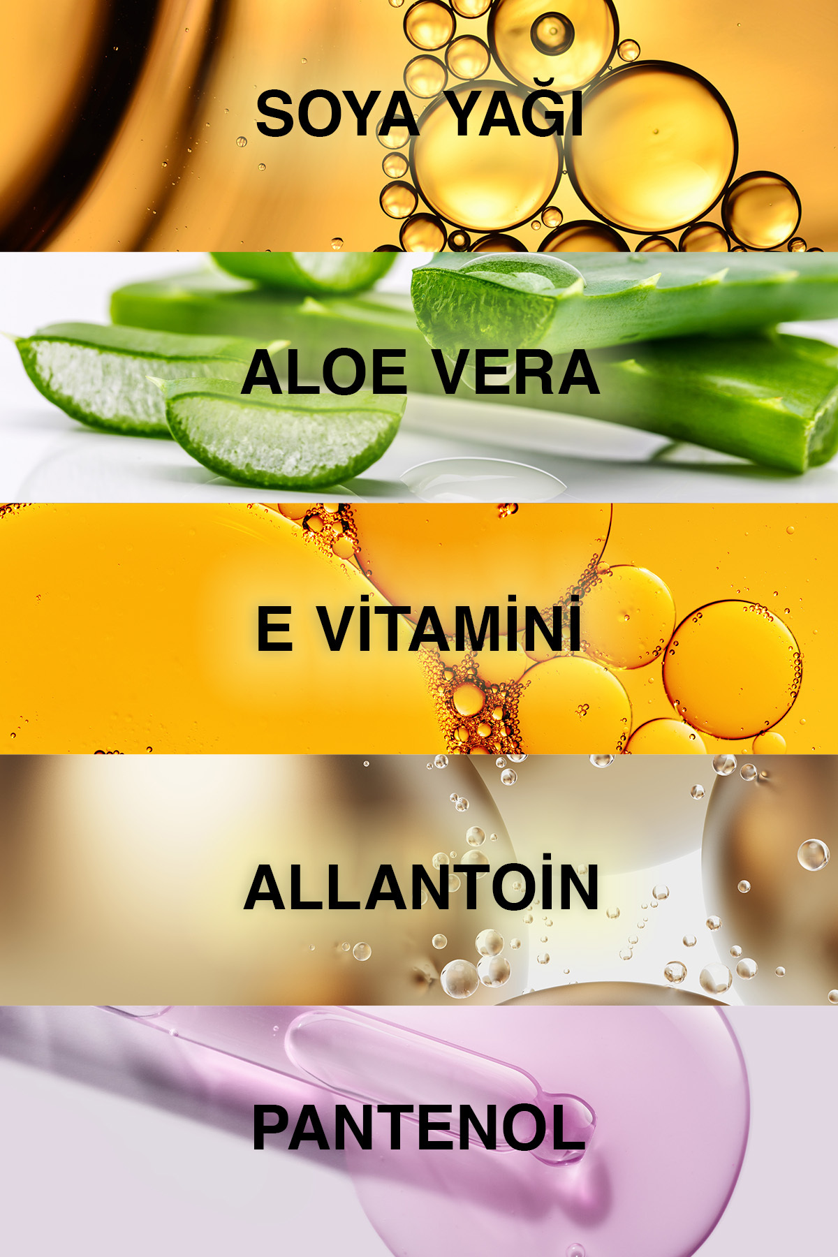 Bioxcin Sun Care Güneş Sonrası Krem 200 M-
