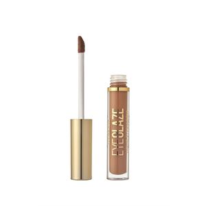 Golden Rose Likit Göz Farı NO:03 MOCHA-
