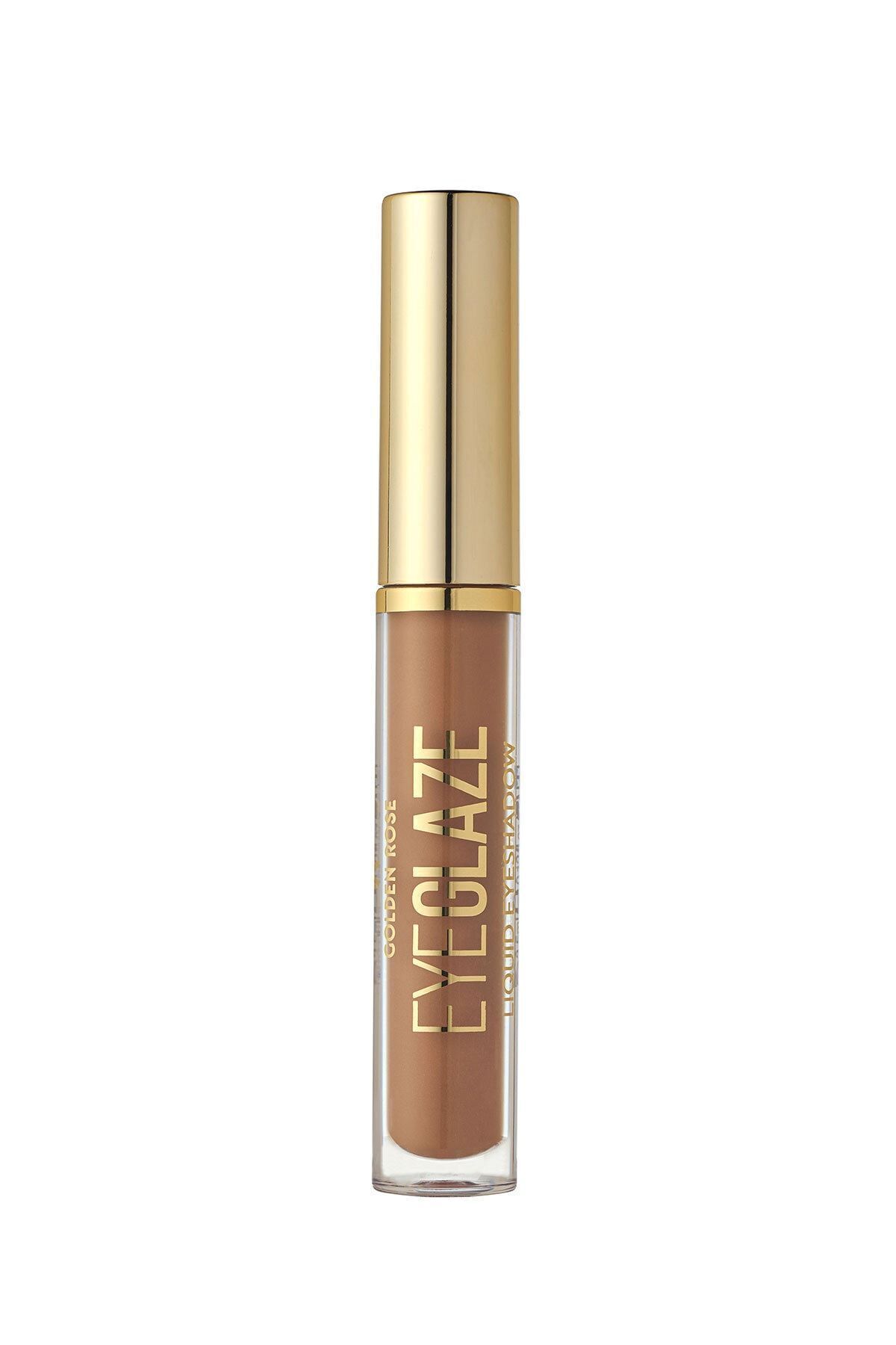 Golden Rose Likit Göz Farı NO:03 MOCHA-