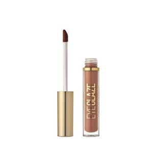 Golden Rose Likit Göz Farı NO:04 CHOCOLATE-