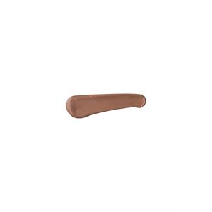 Golden Rose Likit Göz Farı NO:04 CHOCOLATE-